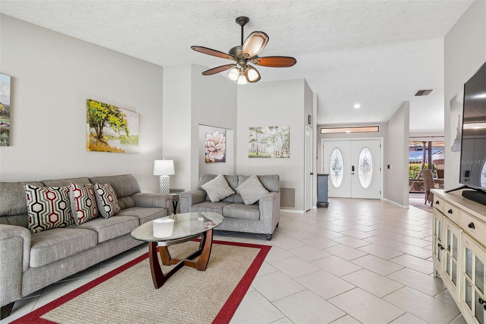 1563 Misty Plateau, Clearwater, FL 33765