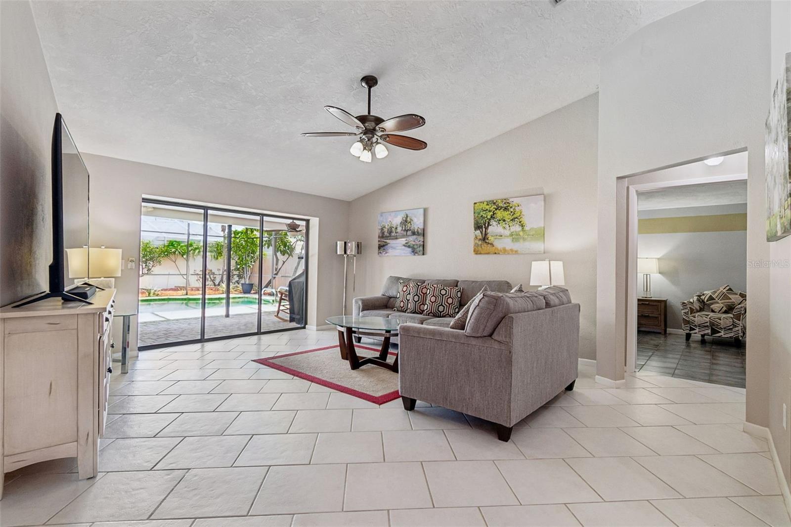 1563 Misty Plateau, Clearwater, FL 33765