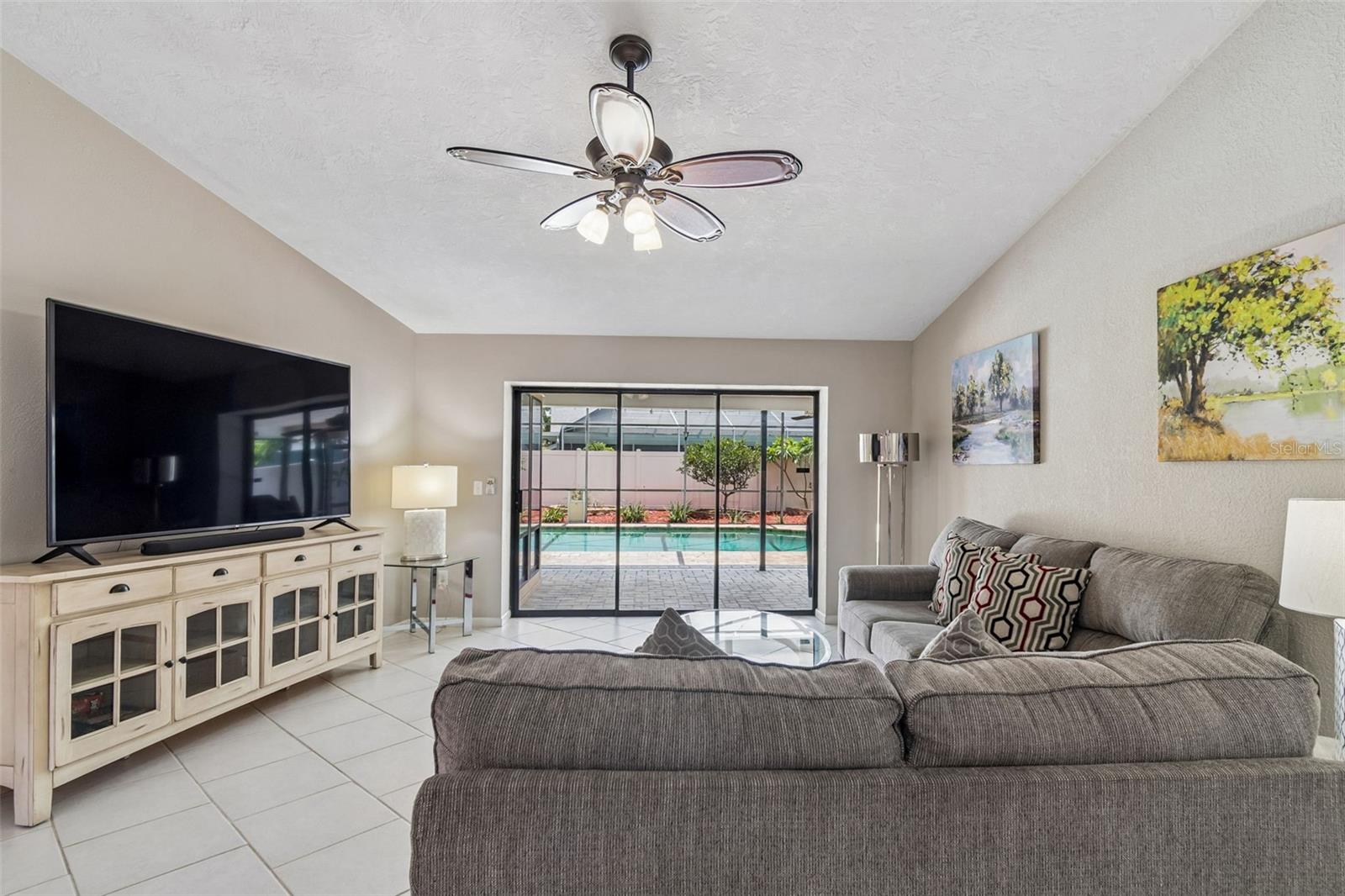 1563 Misty Plateau, Clearwater, FL 33765