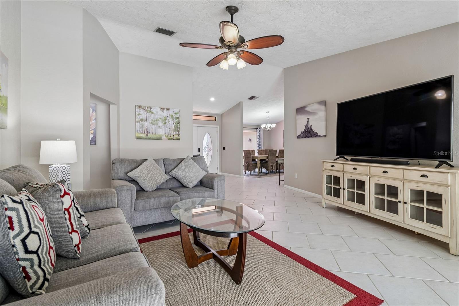 1563 Misty Plateau, Clearwater, FL 33765