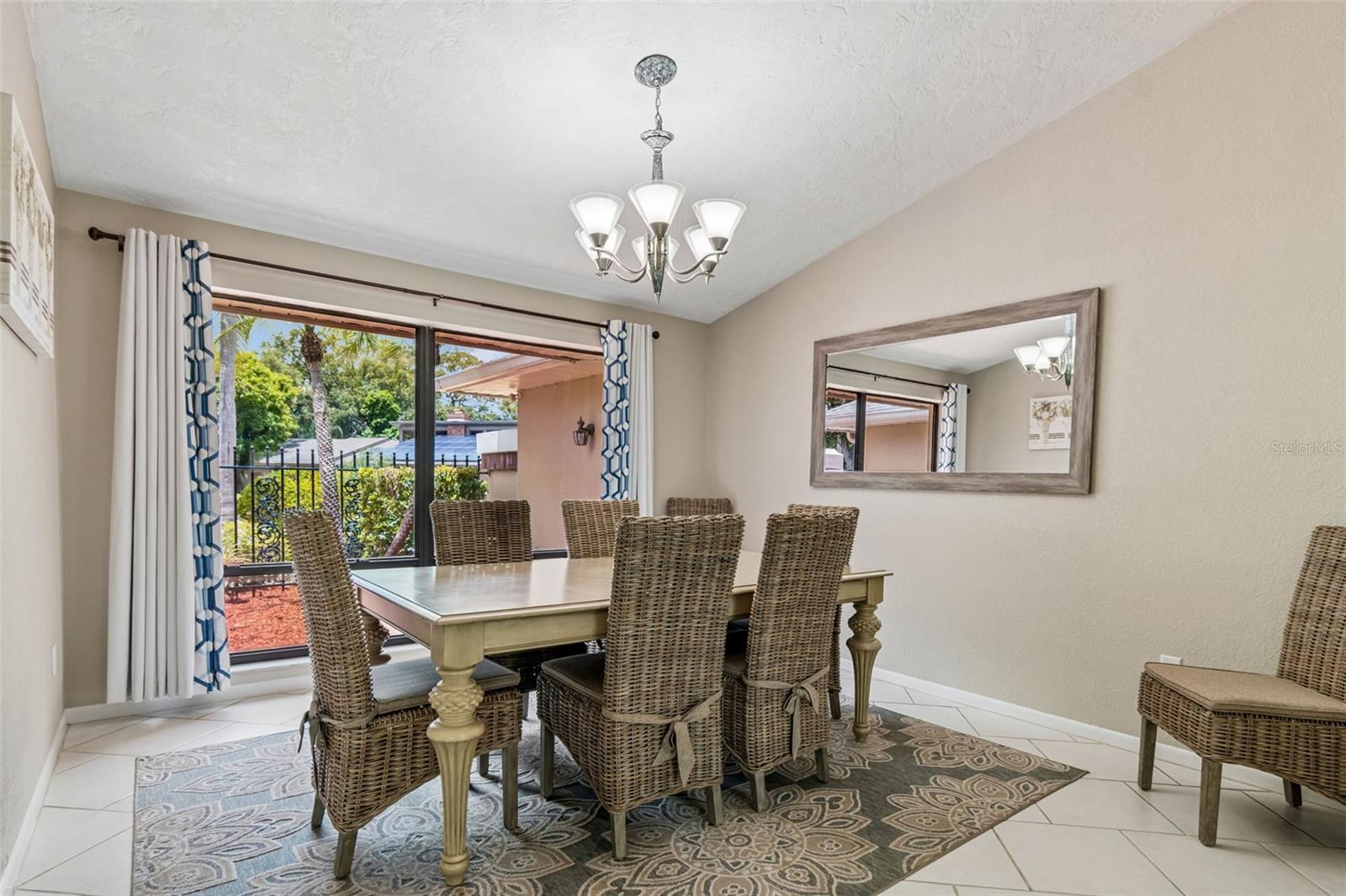 1563 Misty Plateau, Clearwater, FL 33765