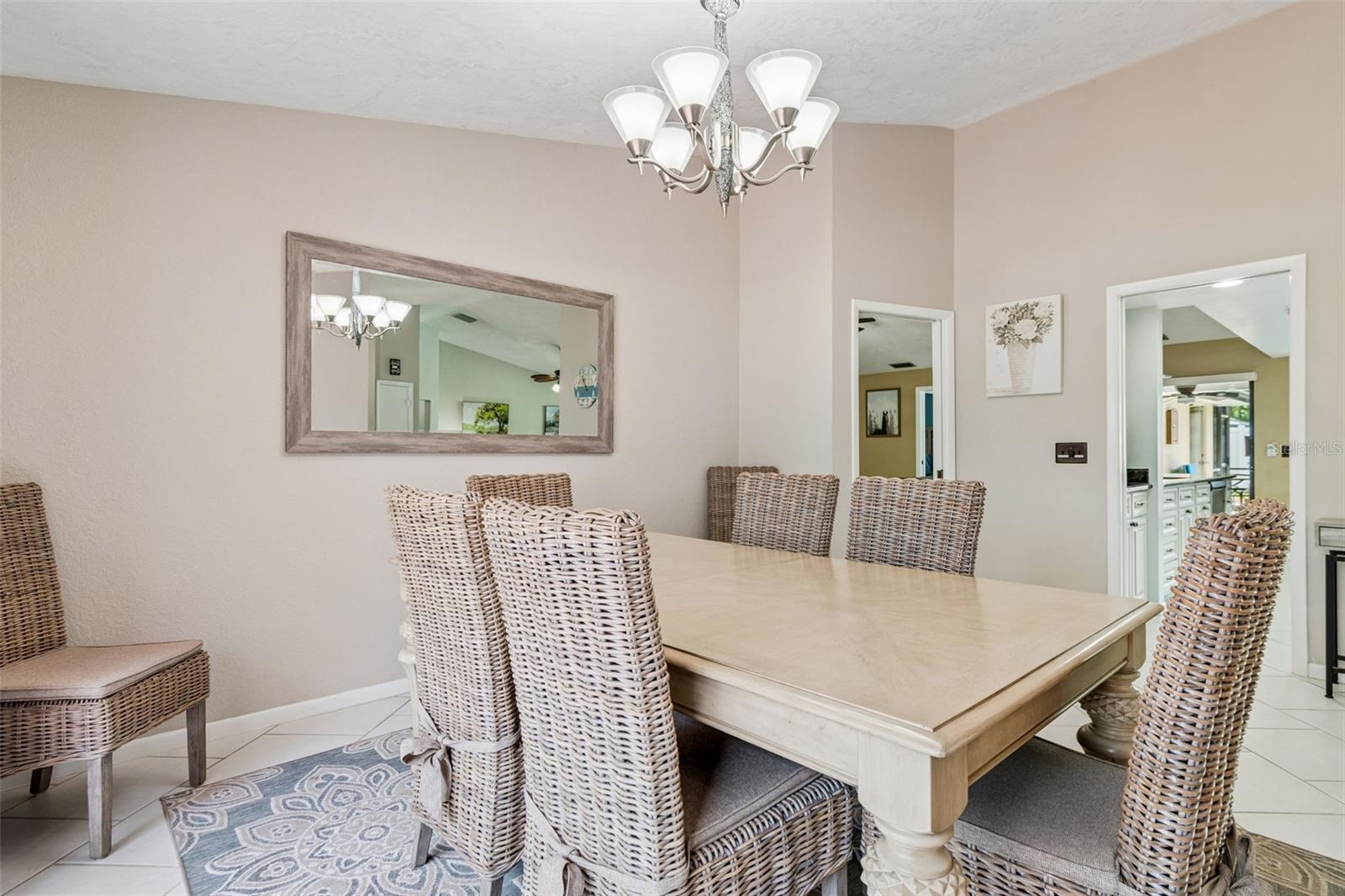 1563 Misty Plateau, Clearwater, FL 33765
