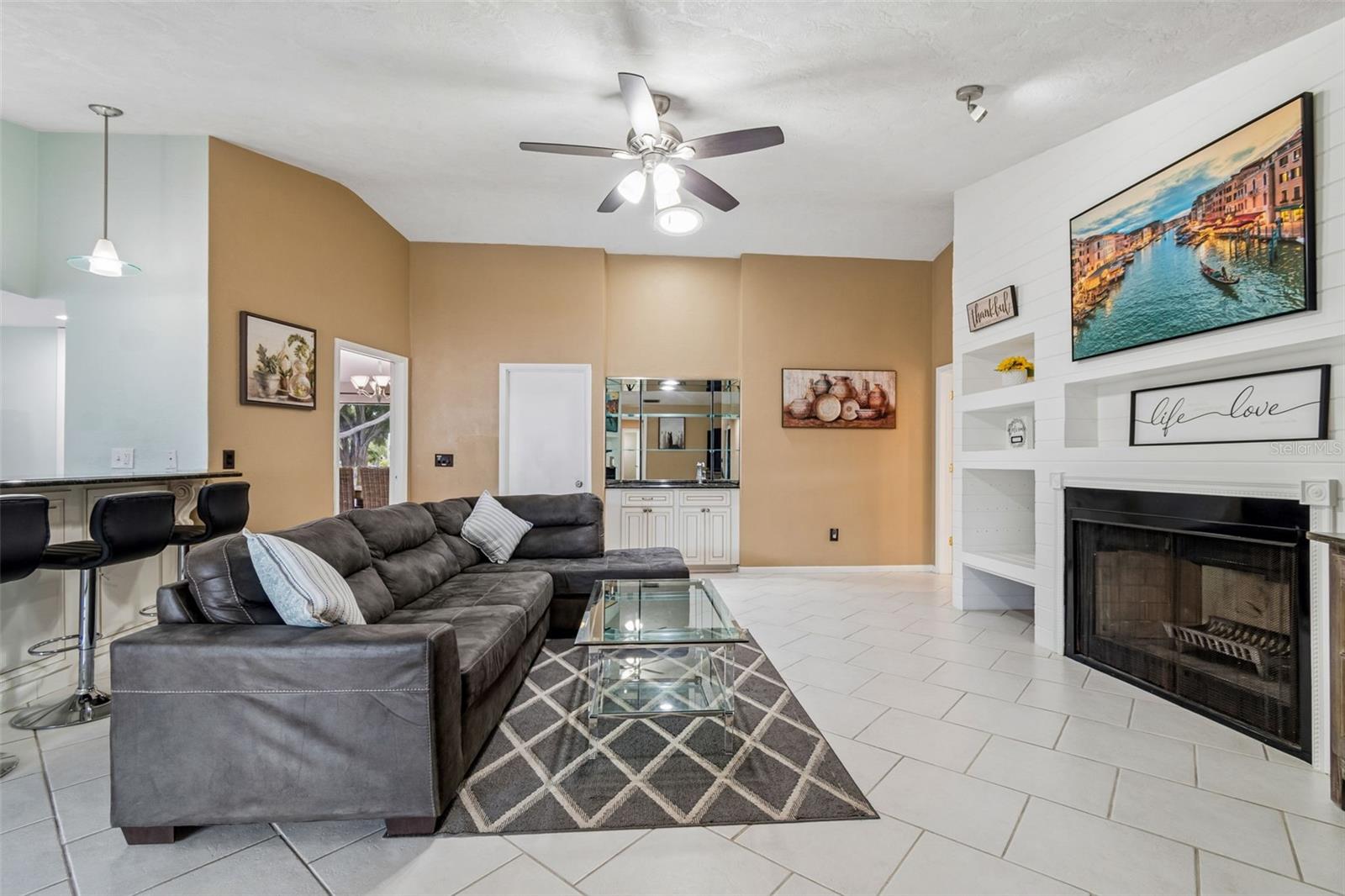 1563 Misty Plateau, Clearwater, FL 33765
