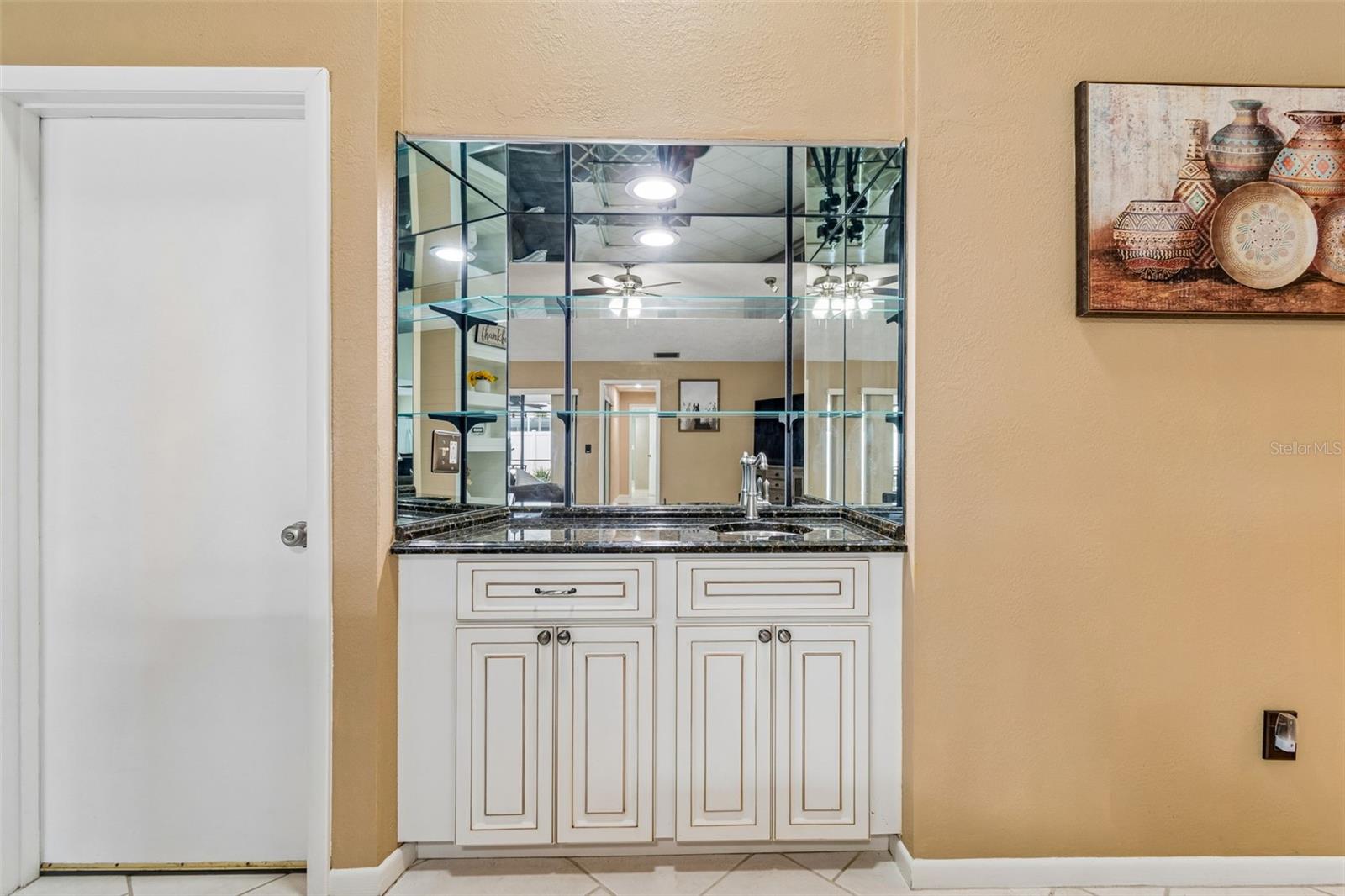 1563 Misty Plateau, Clearwater, FL 33765