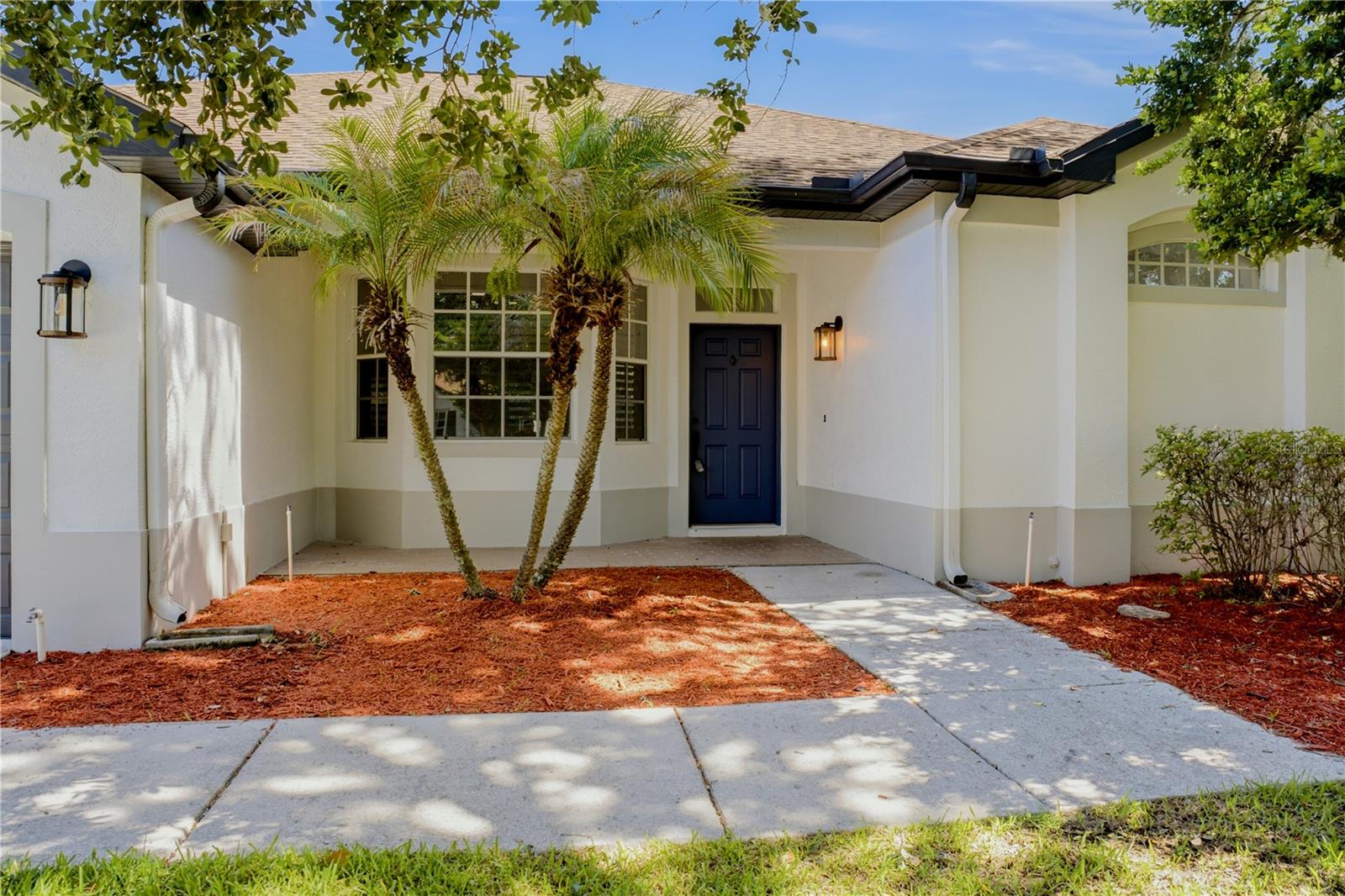 1710 Brookstone, Plant City, FL 33566