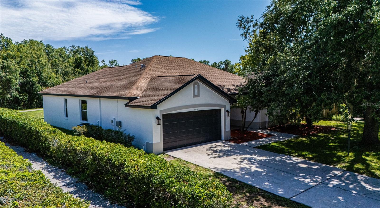 1710 Brookstone, Plant City, FL 33566