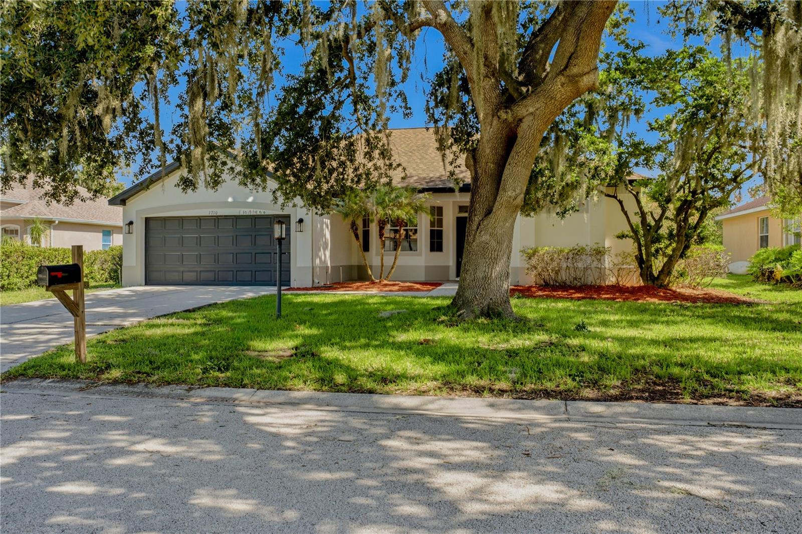 1710 Brookstone, Plant City, FL 33566