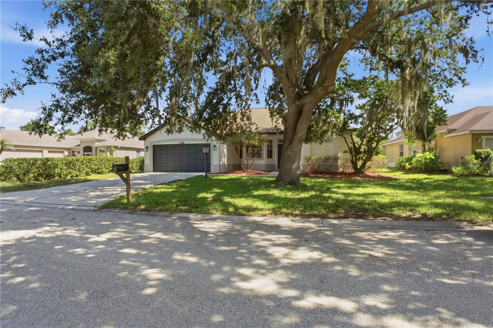 1710 Brookstone, Plant City, FL 33566