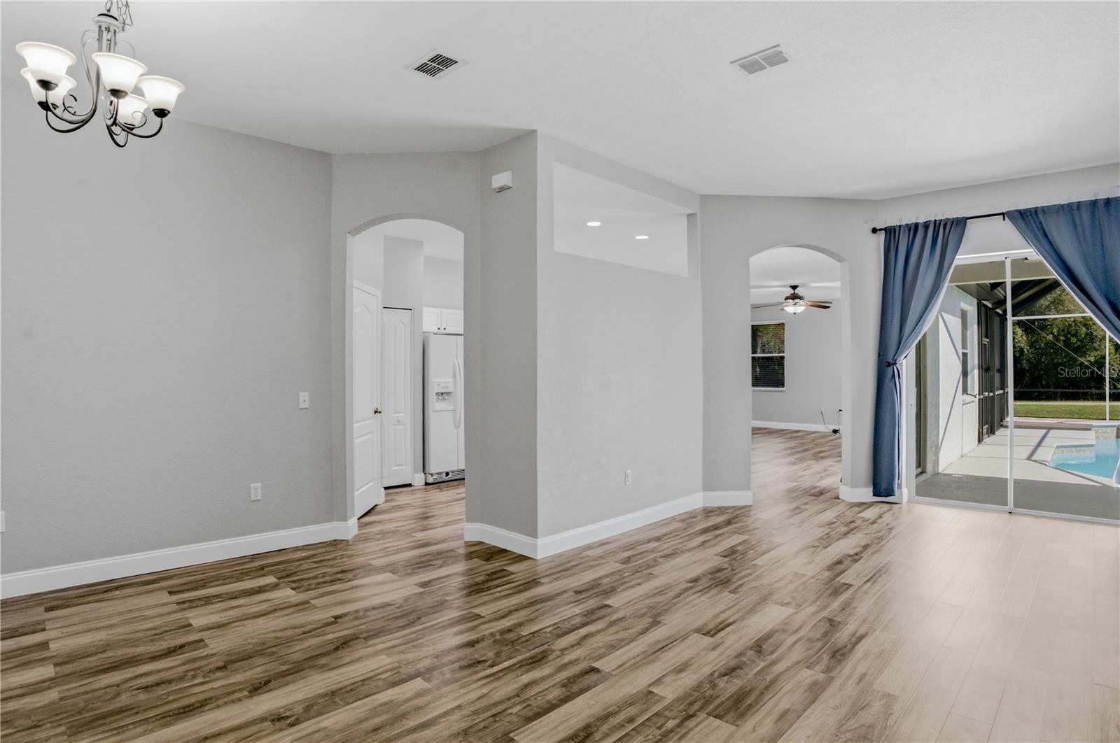 1710 Brookstone, Plant City, FL 33566