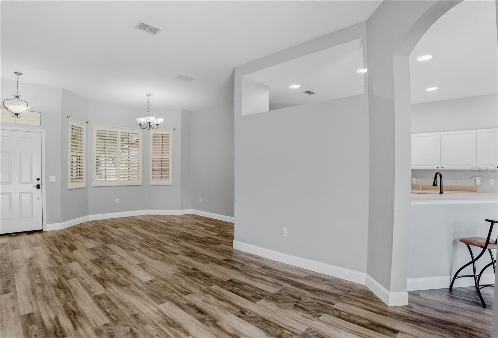 1710 Brookstone, Plant City, FL 33566