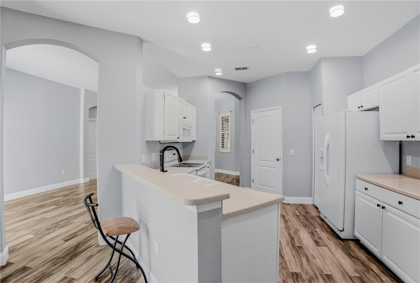 1710 Brookstone, Plant City, FL 33566