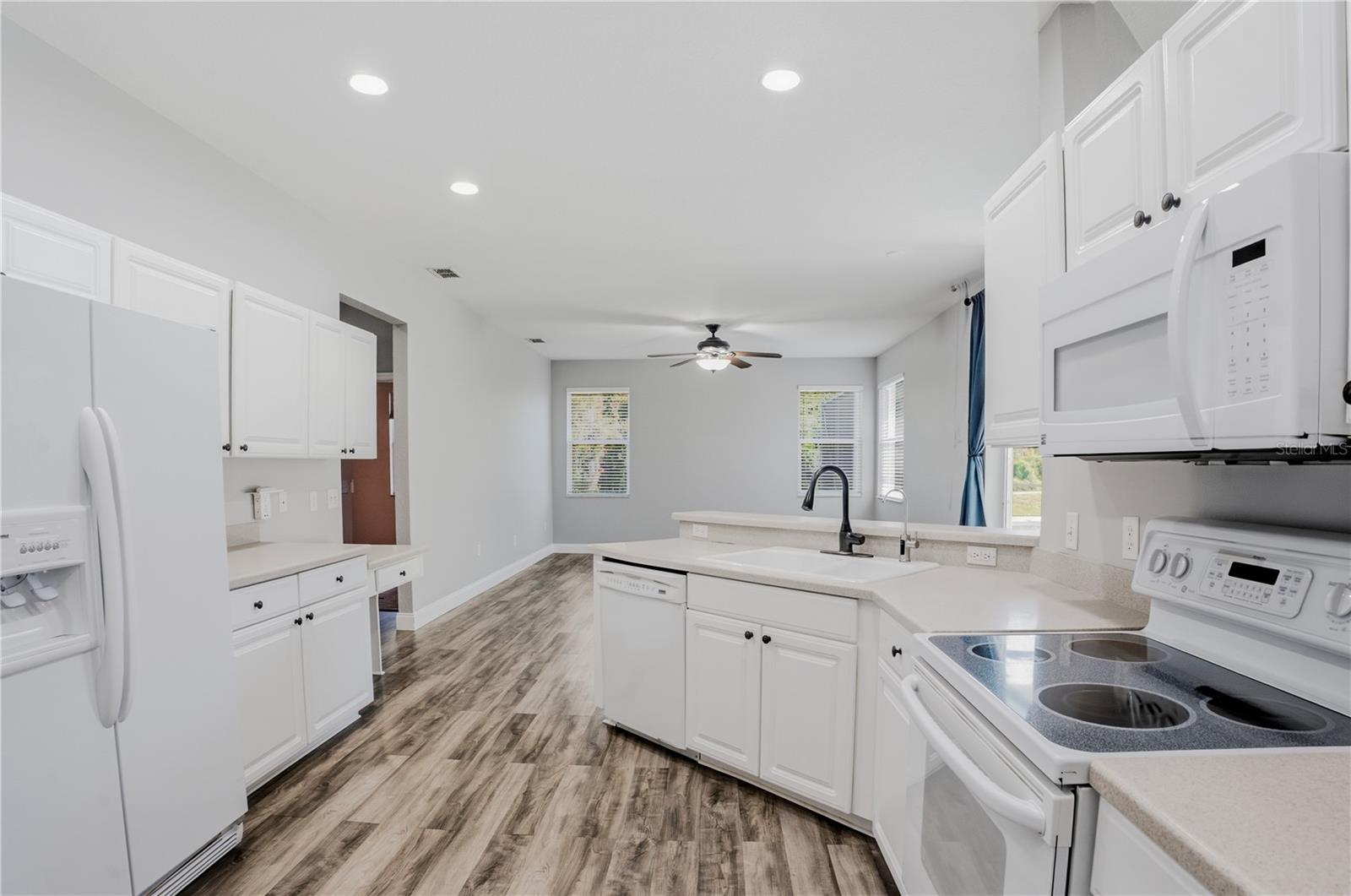 1710 Brookstone, Plant City, FL 33566
