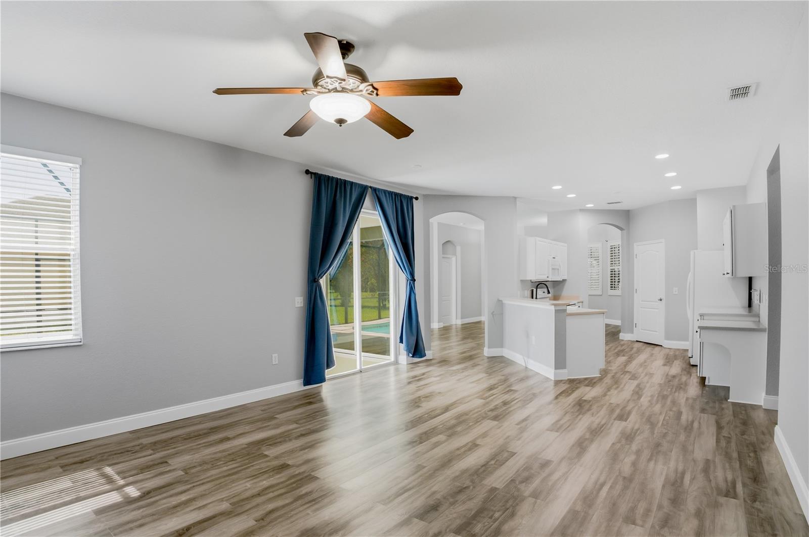 1710 Brookstone, Plant City, FL 33566