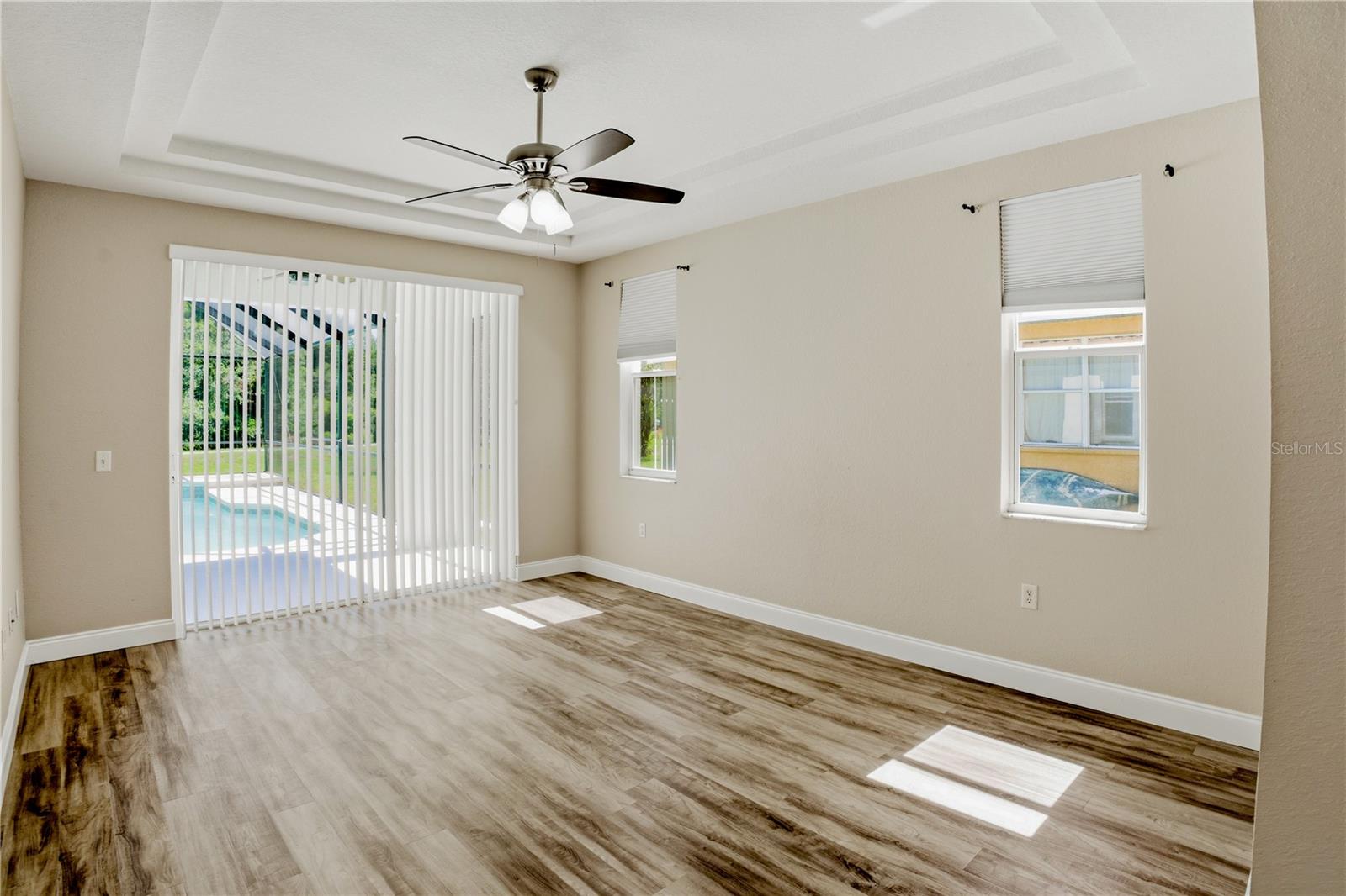 1710 Brookstone, Plant City, FL 33566