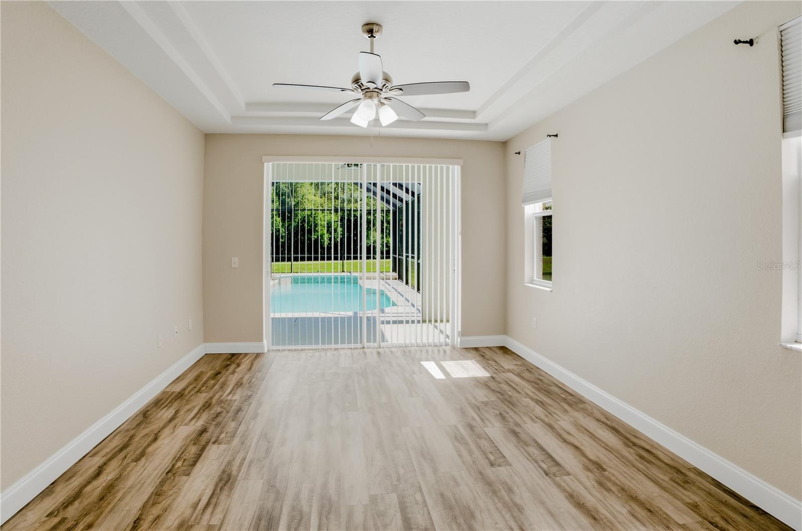 1710 Brookstone, Plant City, FL 33566