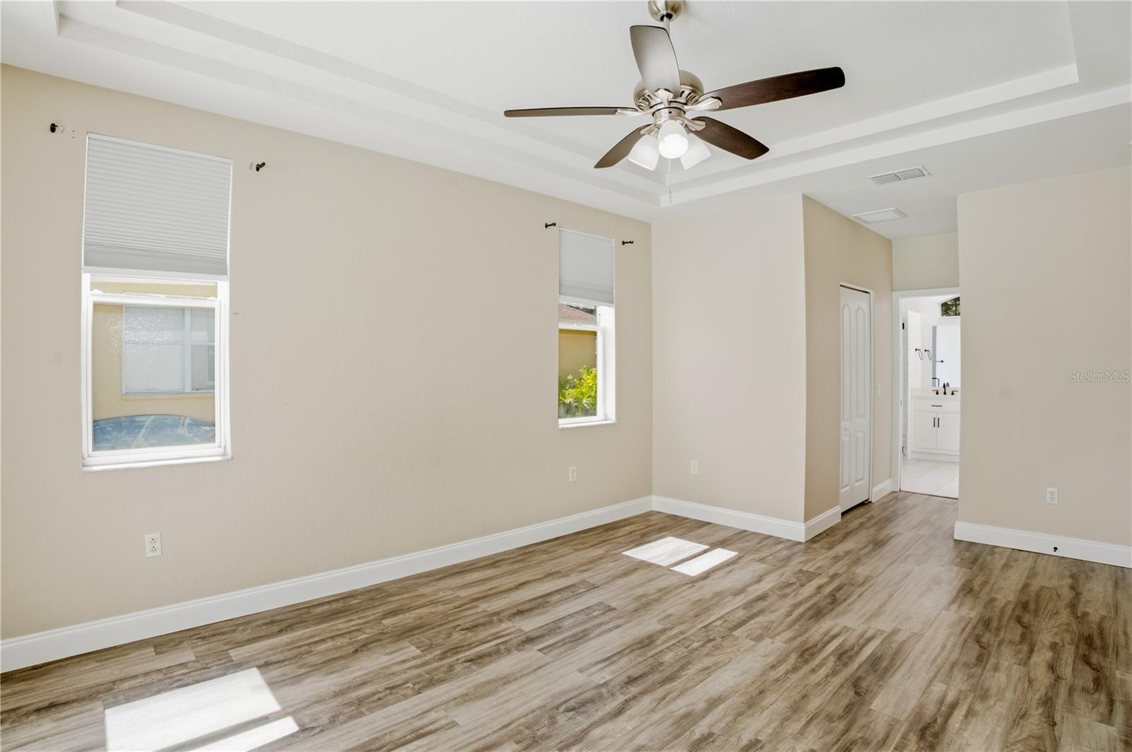 1710 Brookstone, Plant City, FL 33566