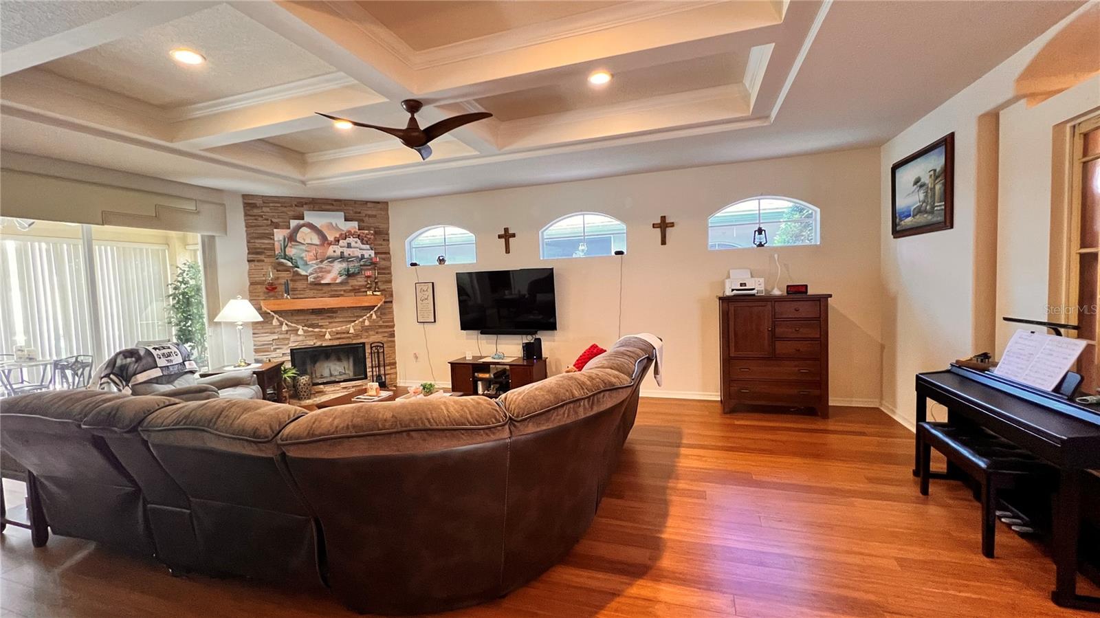 5561 Legend Hills, Spring Hill, FL 34609