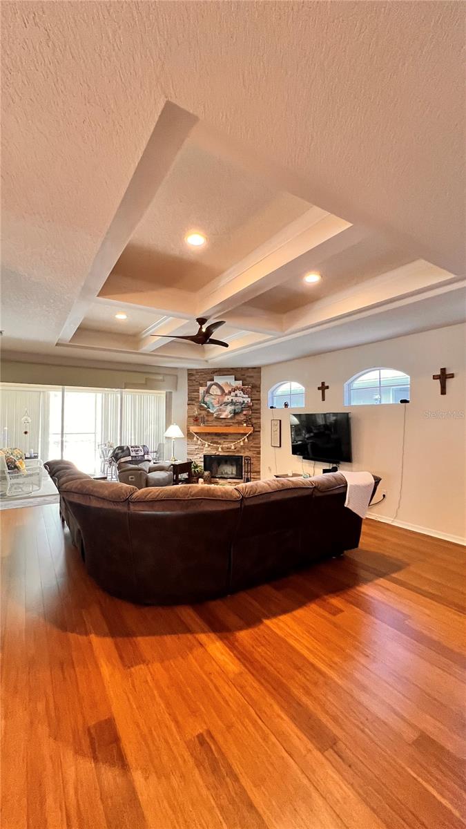 5561 Legend Hills, Spring Hill, FL 34609