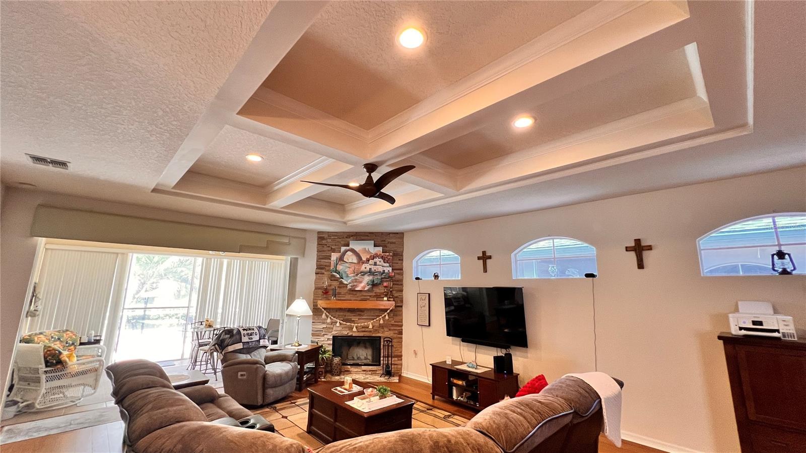 5561 Legend Hills, Spring Hill, FL 34609