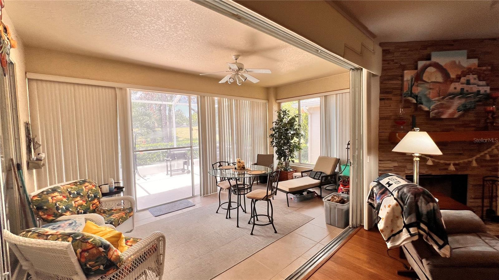 5561 Legend Hills, Spring Hill, FL 34609
