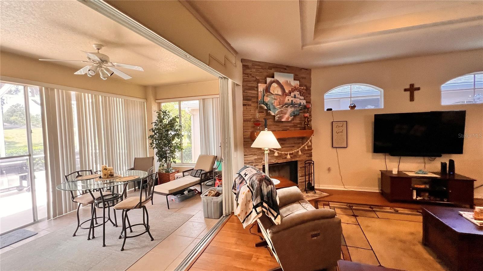 5561 Legend Hills, Spring Hill, FL 34609