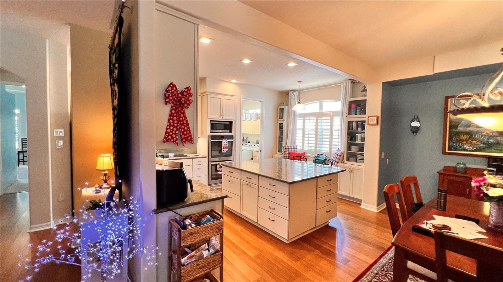 5561 Legend Hills, Spring Hill, FL 34609