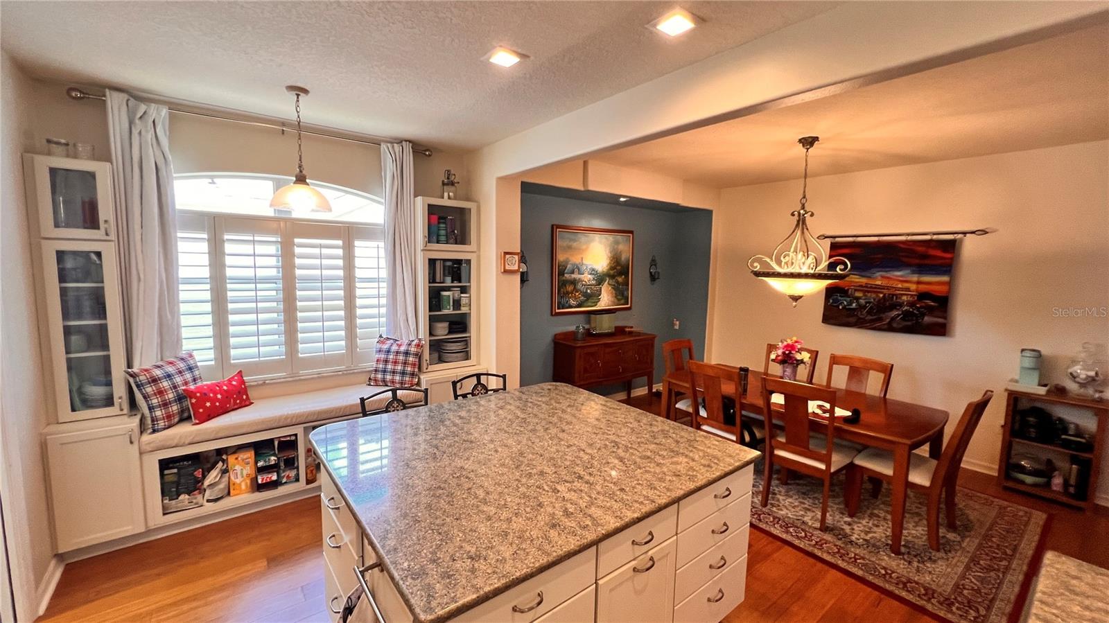 5561 Legend Hills, Spring Hill, FL 34609