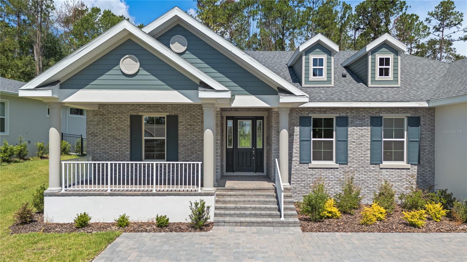 3926 Southern Valley, Brooksville, FL 34601