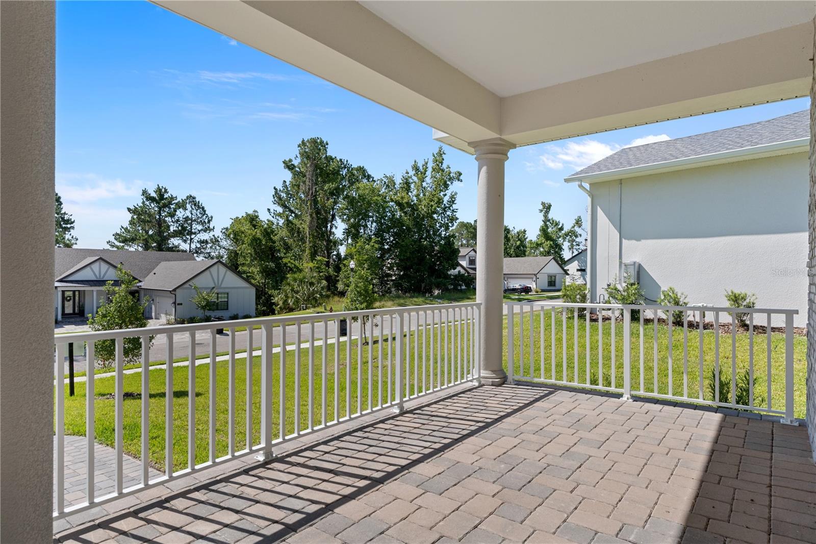 3926 Southern Valley, Brooksville, FL 34601
