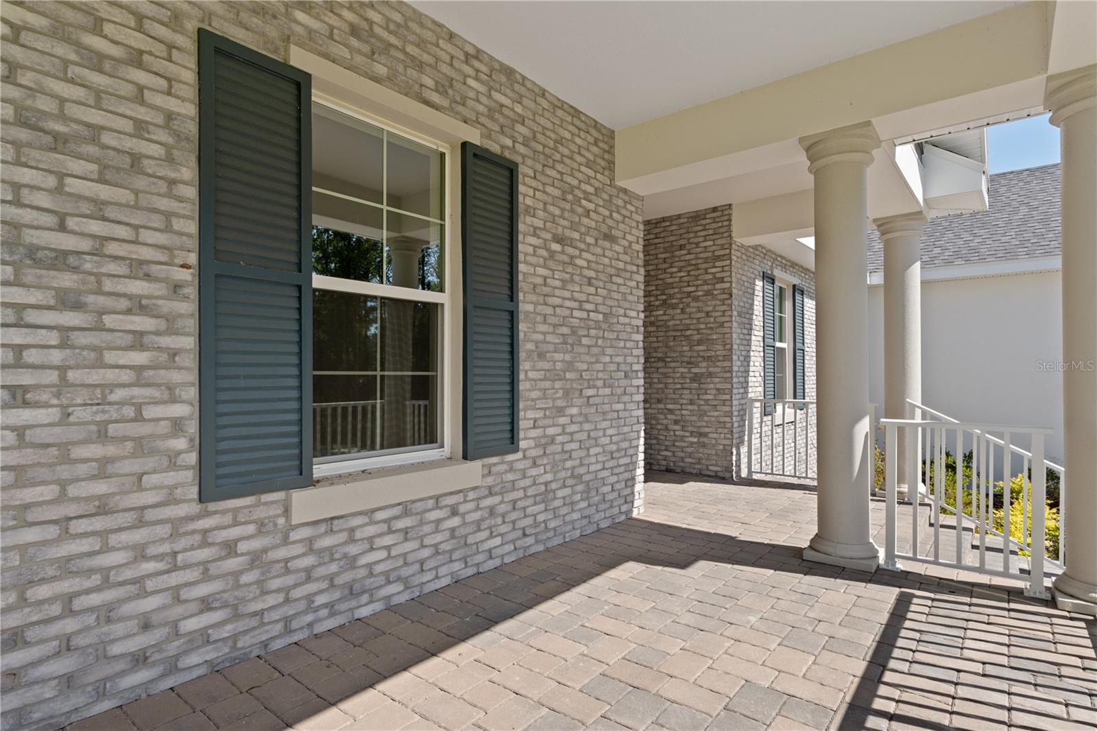 3926 Southern Valley, Brooksville, FL 34601
