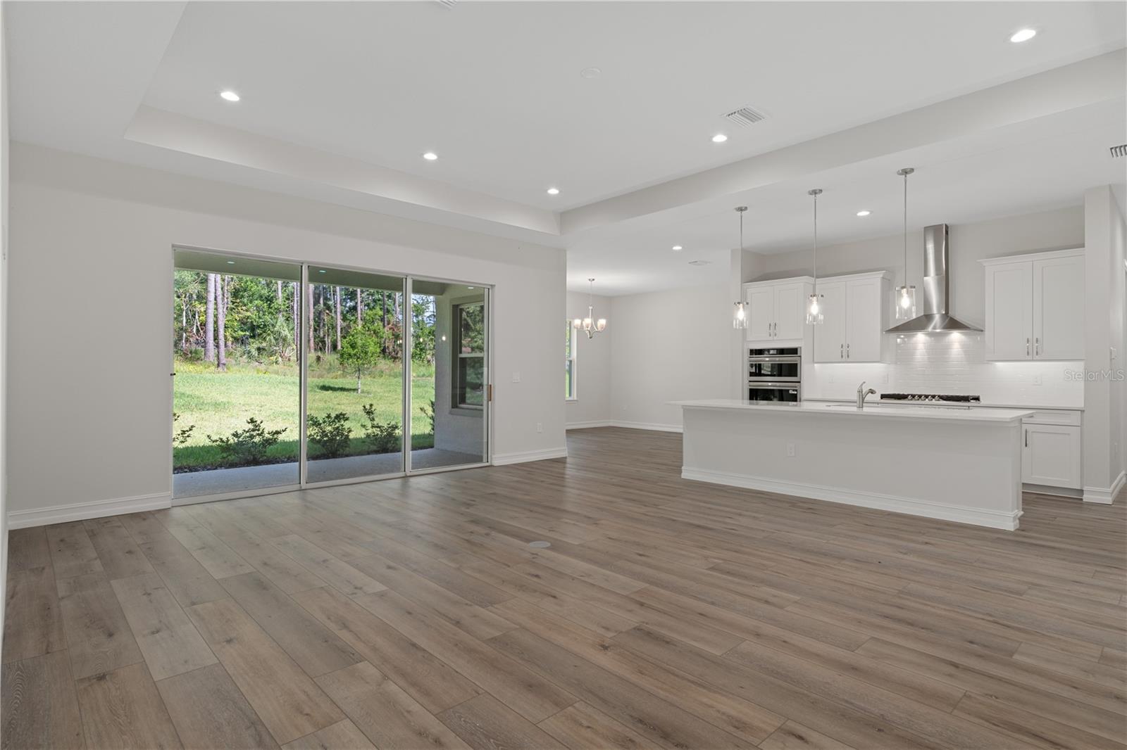 3926 Southern Valley, Brooksville, FL 34601