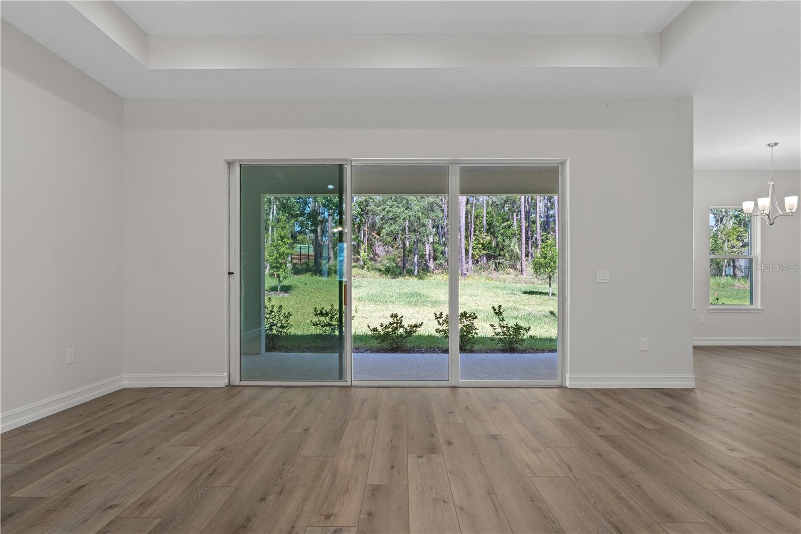 3926 Southern Valley, Brooksville, FL 34601