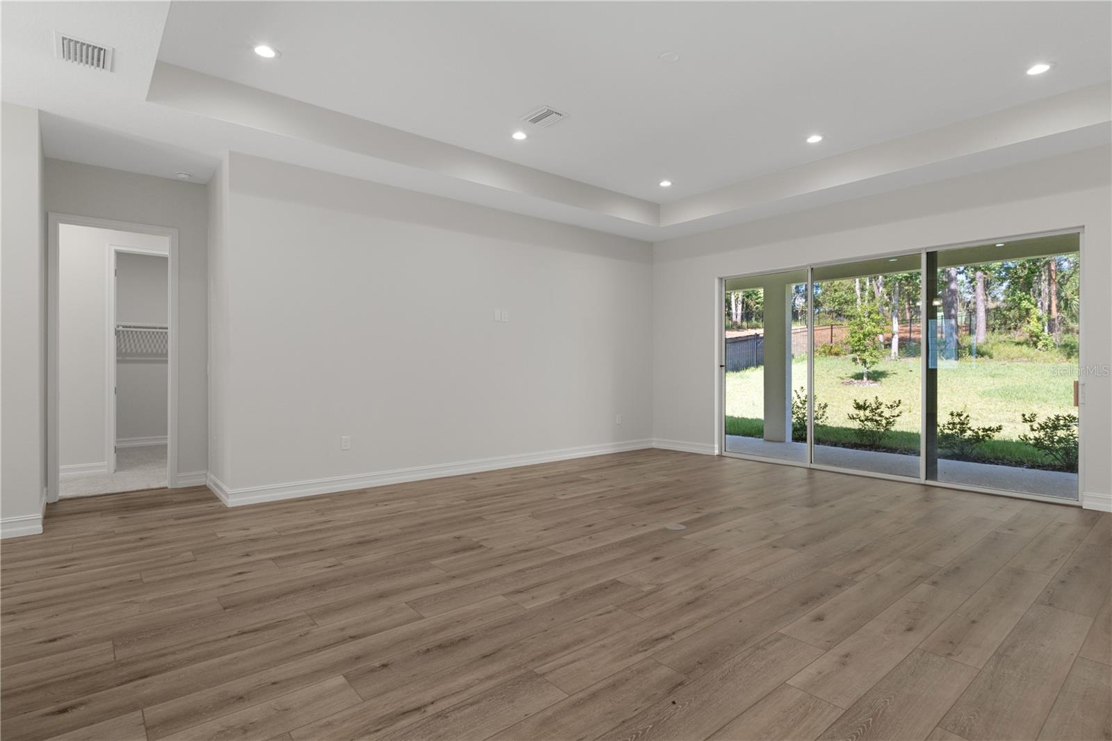 3926 Southern Valley, Brooksville, FL 34601