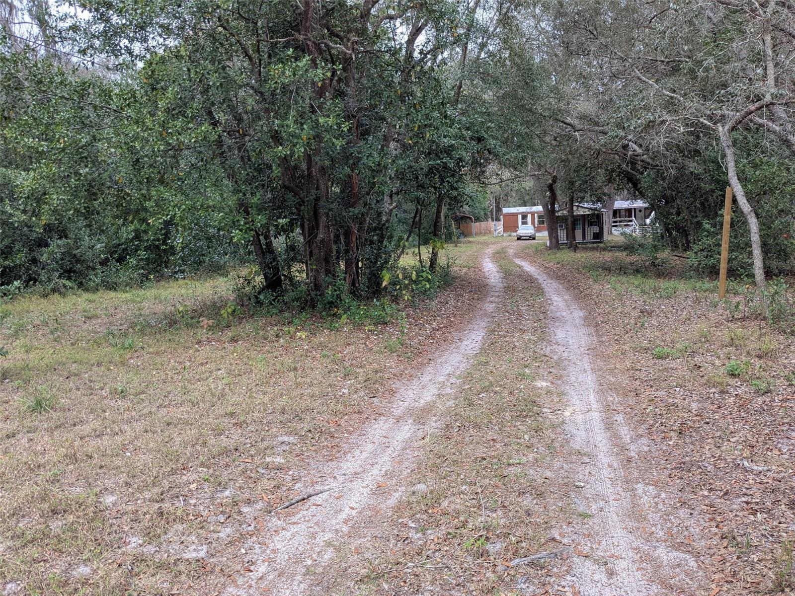 14737 Boland, Spring Hill, FL 34610