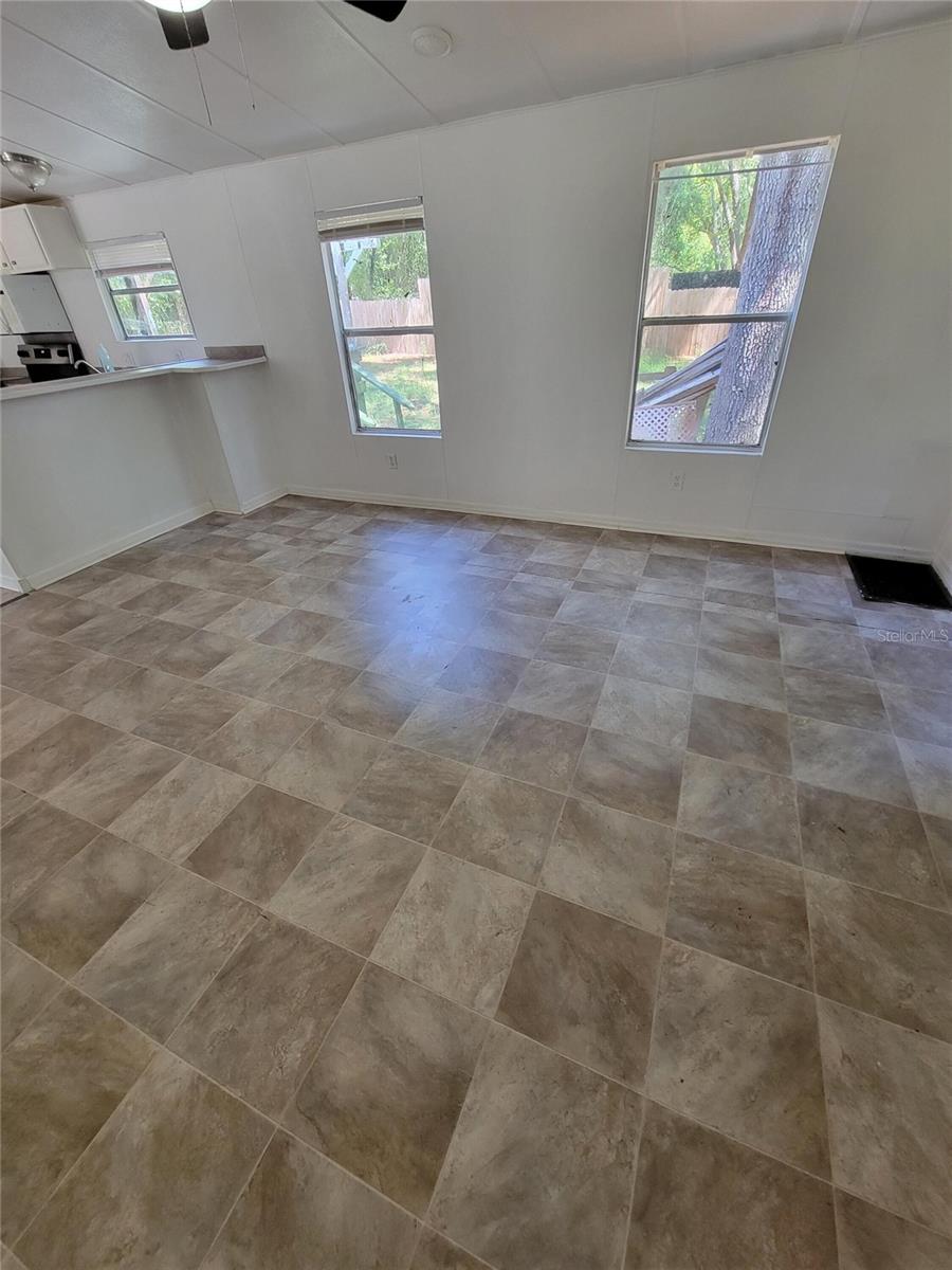 14737 Boland, Spring Hill, FL 34610