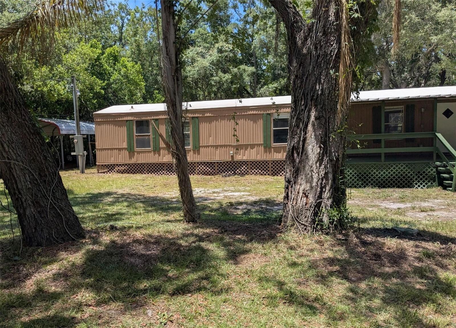 14737 Boland, Spring Hill, FL 34610