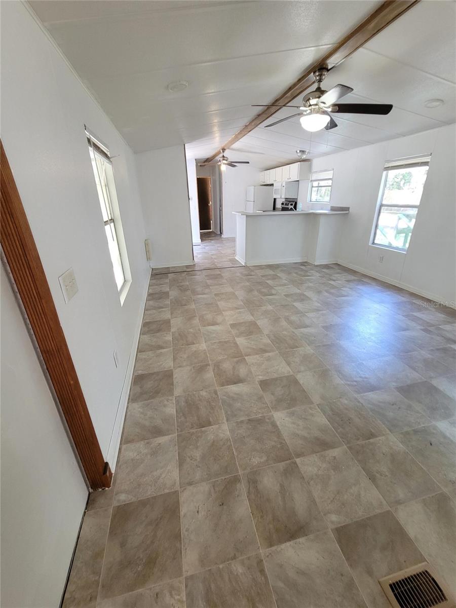 14737 Boland, Spring Hill, FL 34610
