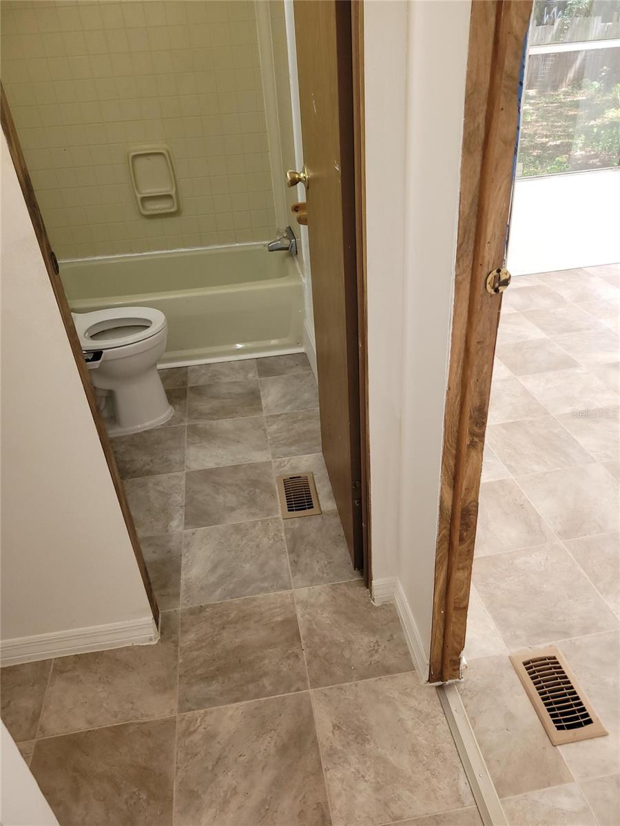 14737 Boland, Spring Hill, FL 34610