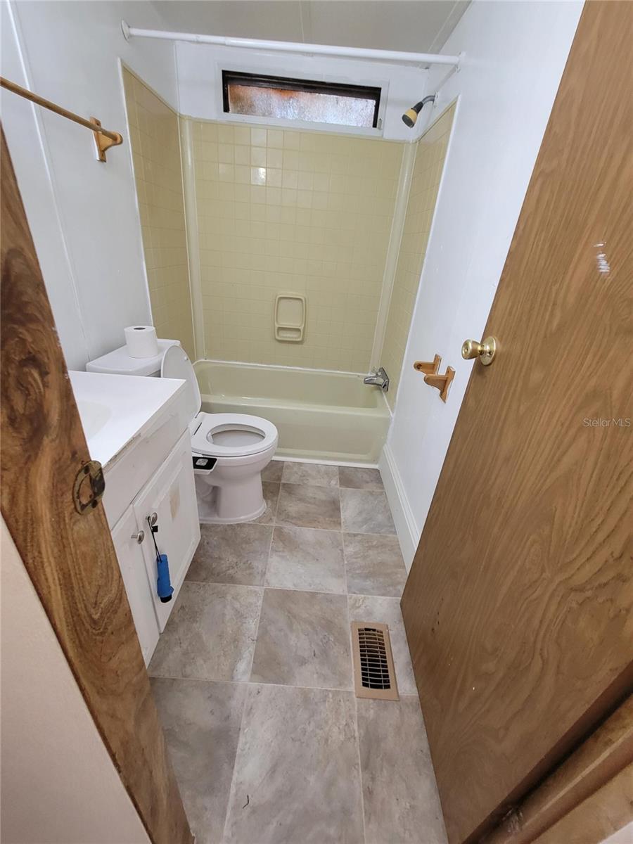 14737 Boland, Spring Hill, FL 34610