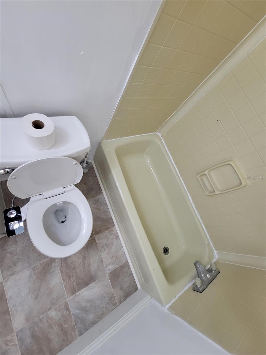 14737 Boland, Spring Hill, FL 34610