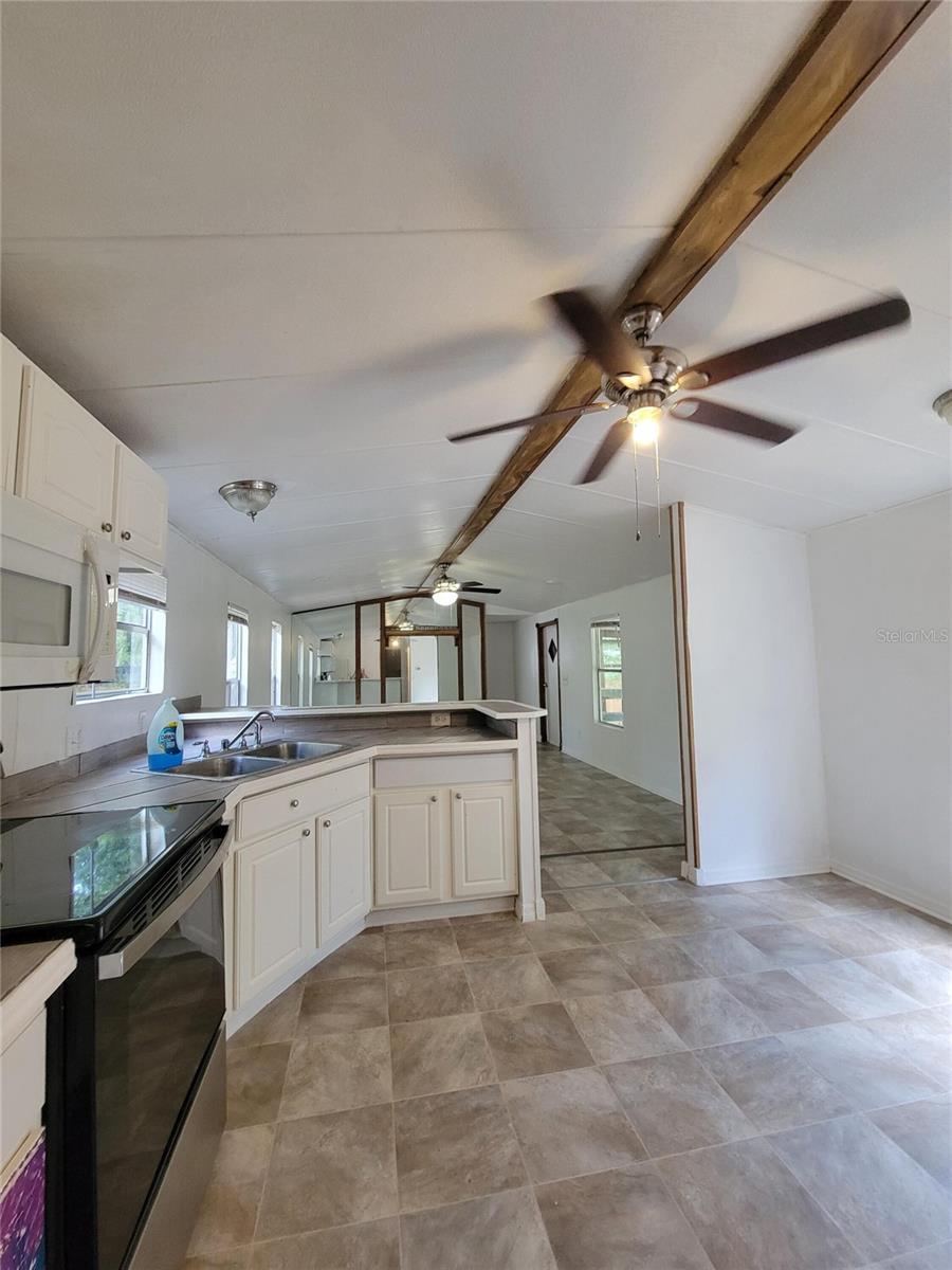 14737 Boland, Spring Hill, FL 34610