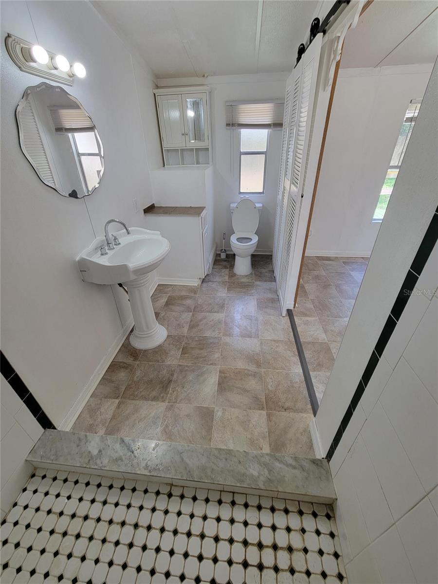 14737 Boland, Spring Hill, FL 34610