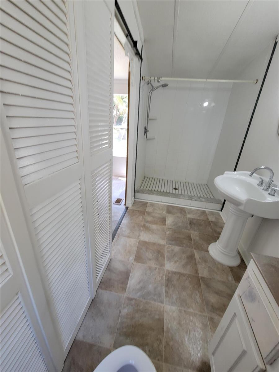 14737 Boland, Spring Hill, FL 34610