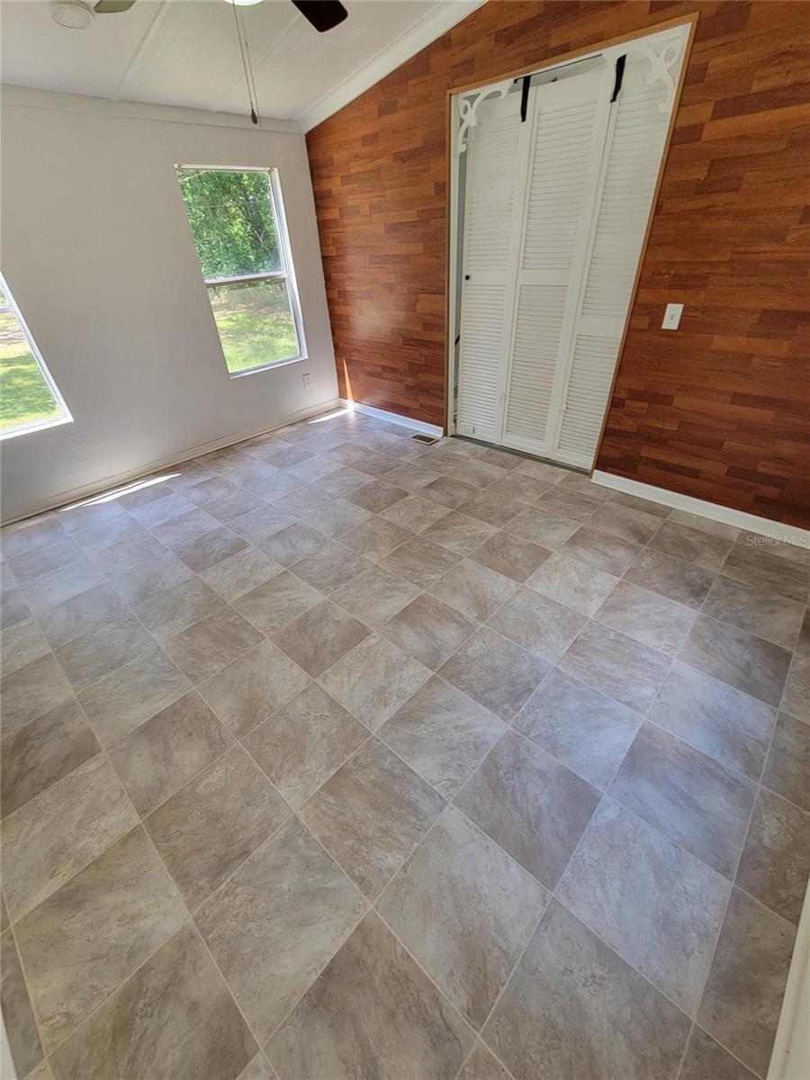 14737 Boland, Spring Hill, FL 34610