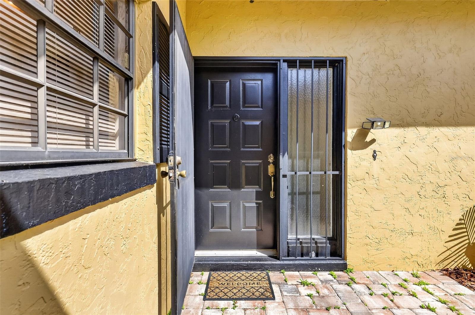 1111 Lakeshore Unit C3, Eustis, FL 32726