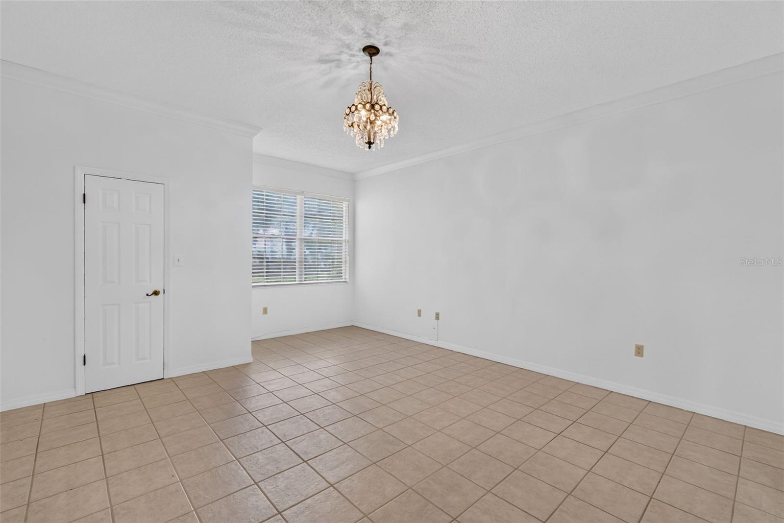 1111 Lakeshore Unit C3, Eustis, FL 32726