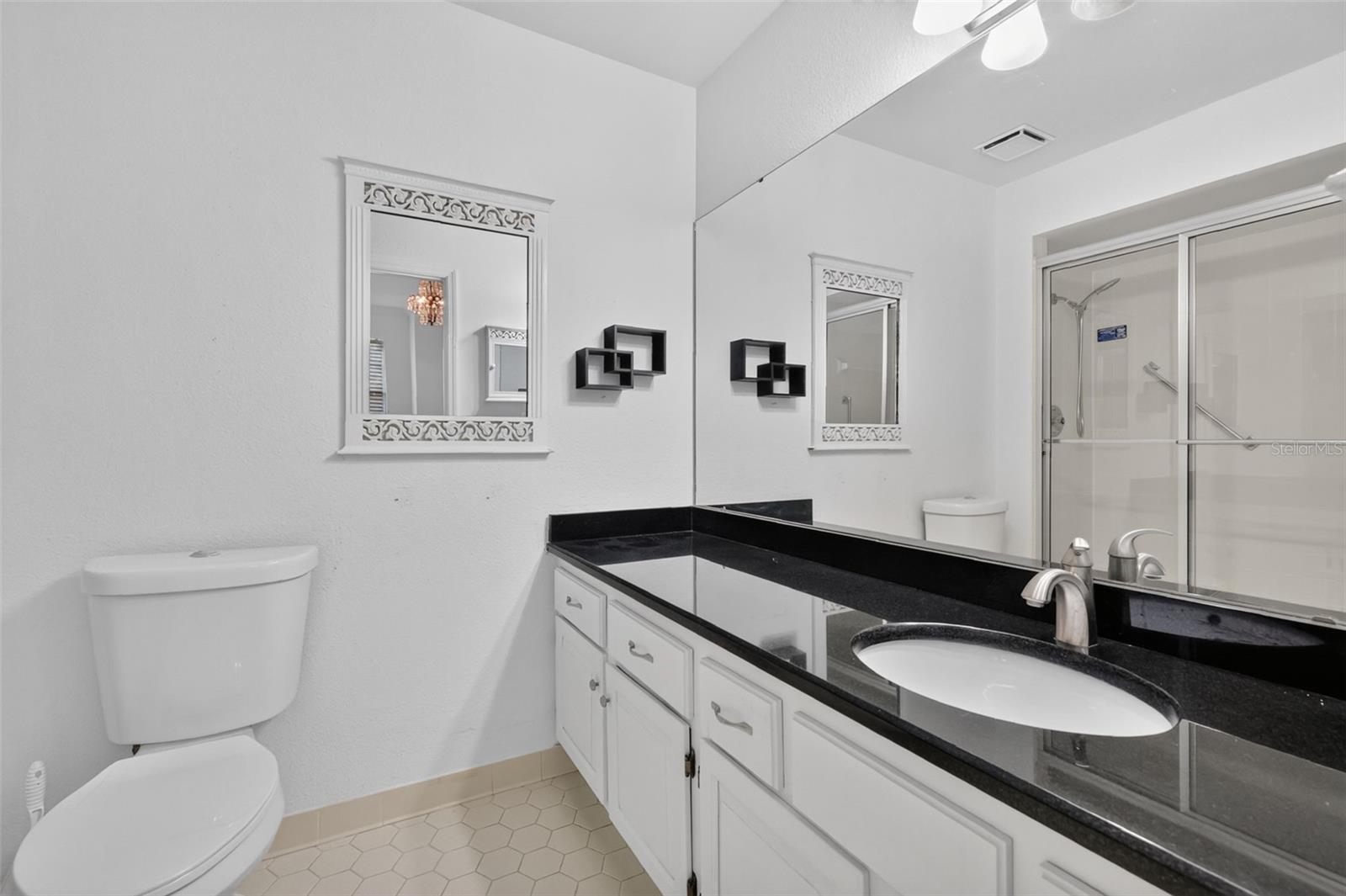 1111 Lakeshore Unit C3, Eustis, FL 32726