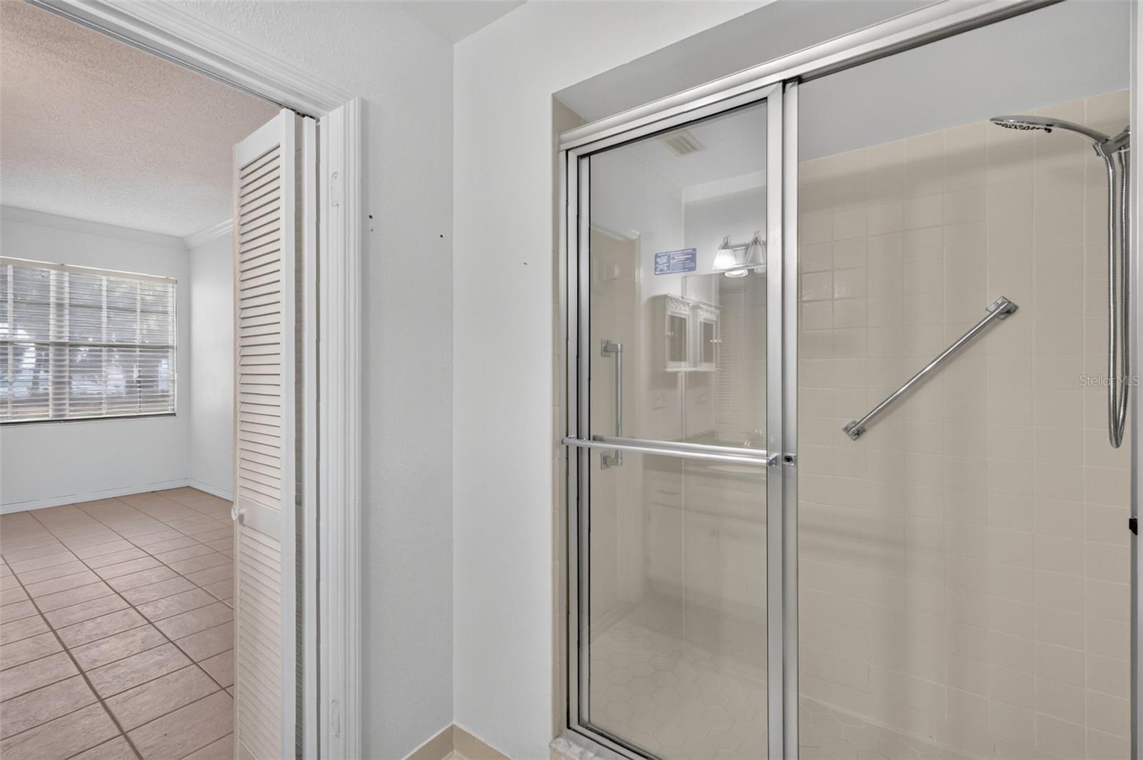 1111 Lakeshore Unit C3, Eustis, FL 32726