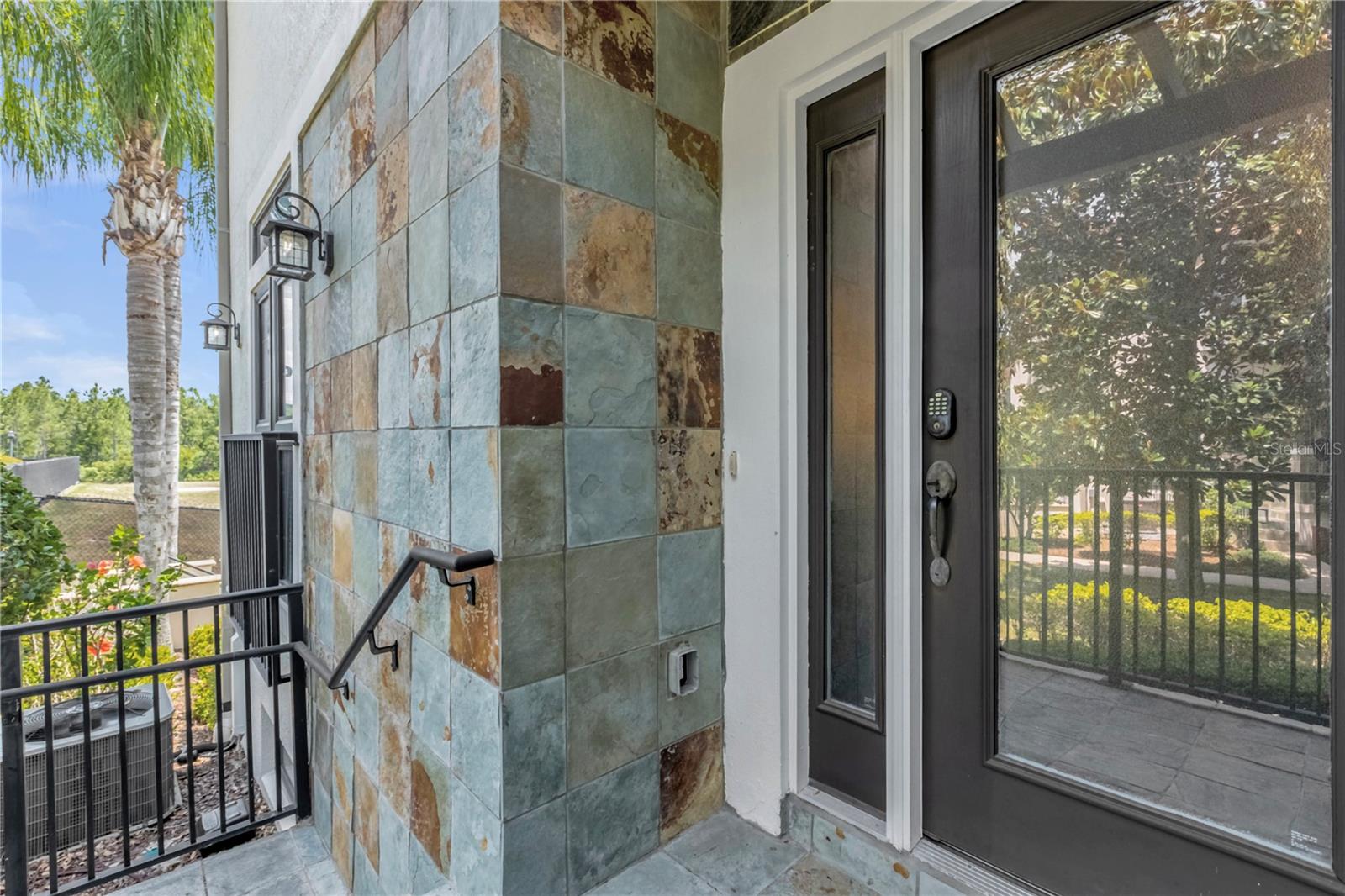 8501 Kediaman Unit 8501, Orlando, FL 32821