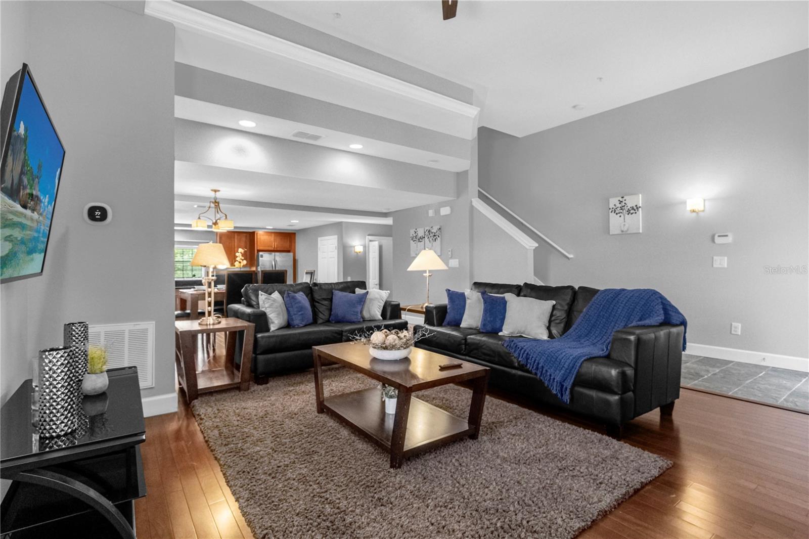 8501 Kediaman Unit 8501, Orlando, FL 32821